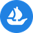 quix logo
