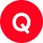 quix logo