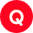 quix logo